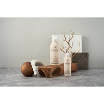 La'dor Scalp Scaling Spa Balsam pentru curatare intensa pentru scalp image13